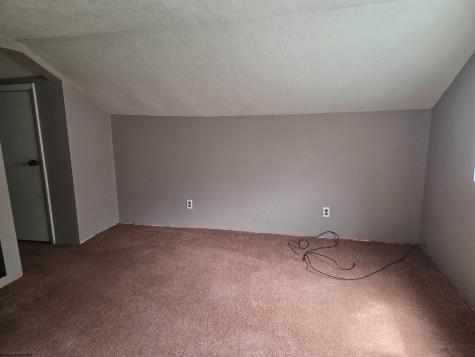 57 Carolina Avenue Salem WV 26426