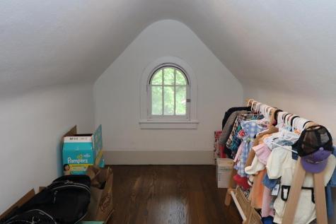 1216 S Henry Avenue Elkins WV 26241