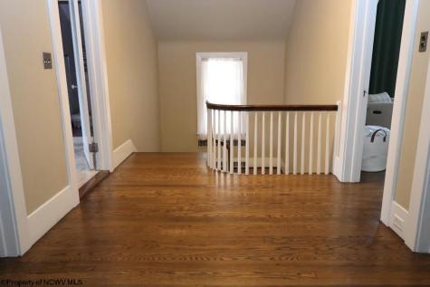 1216 S Henry Avenue Elkins WV 26241