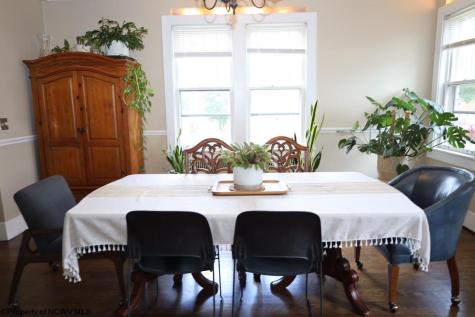 1216 S Henry Avenue Elkins WV 26241