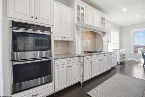 108 Falling Water Lane Morgantown WV 26508