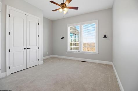108 Falling Water Lane Morgantown WV 26508