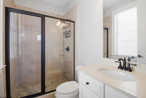 108 Falling Water Lane Morgantown WV 26508