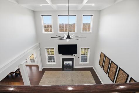 108 Falling Water Lane Morgantown WV 26508