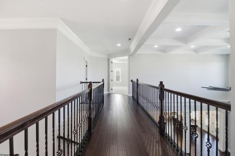 108 Falling Water Lane Morgantown WV 26508