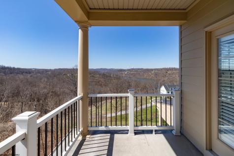 108 Falling Water Lane Morgantown WV 26508