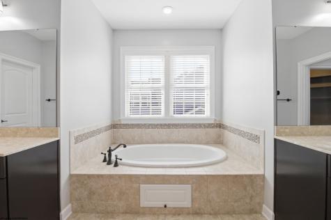 108 Falling Water Lane Morgantown WV 26508