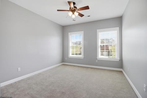 108 Falling Water Lane Morgantown WV 26508