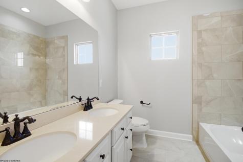 108 Falling Water Lane Morgantown WV 26508