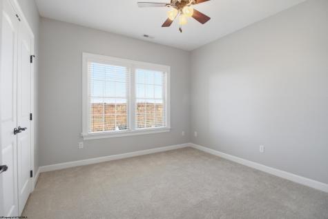 108 Falling Water Lane Morgantown WV 26508
