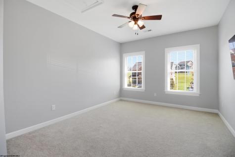 108 Falling Water Lane Morgantown WV 26508