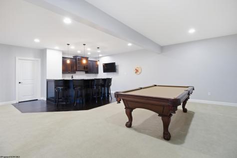108 Falling Water Lane Morgantown WV 26508