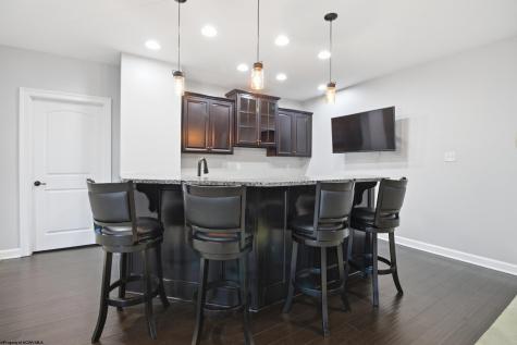 108 Falling Water Lane Morgantown WV 26508