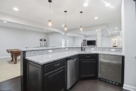 108 Falling Water Lane Morgantown WV 26508