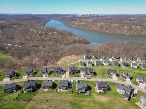 108 Falling Water Lane Morgantown WV 26508