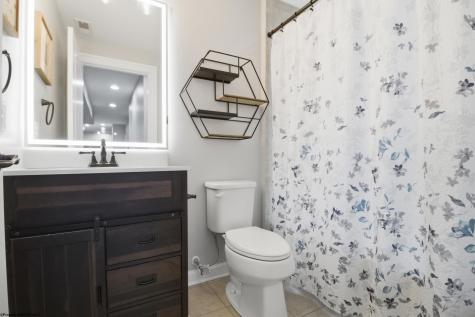 108 Falling Water Lane Morgantown WV 26508