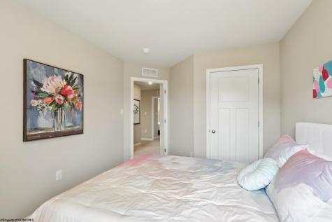 646 Links Drive Maidsville WV 26541