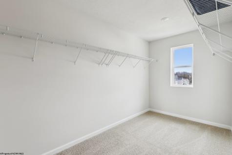 646 Links Drive Maidsville WV 26541