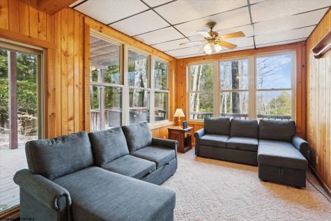 404 Black Bear Trail Davis WV 26260