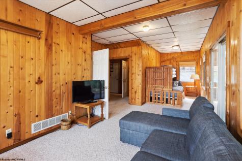 404 Black Bear Trail Davis WV 26260