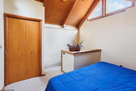 404 Black Bear Trail Davis WV 26260