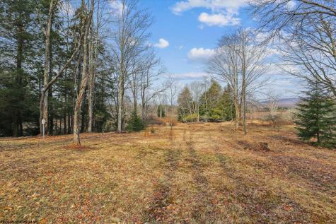 404 Black Bear Trail Davis WV 26260