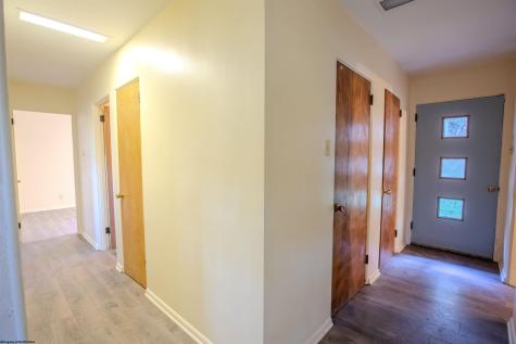572 Old Route 51 Road Waltersburg PA 15488