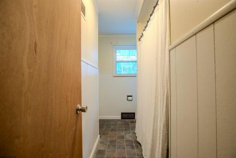 572 Old Route 51 Road Waltersburg PA 15488