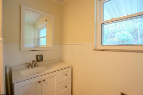 572 Old Route 51 Road Waltersburg PA 15488