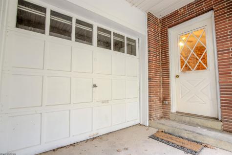572 Old Route 51 Road Waltersburg PA 15488