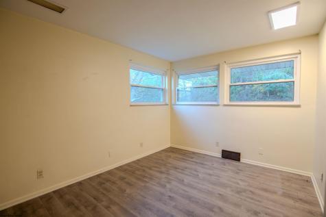 572 Old Route 51 Road Waltersburg PA 15488