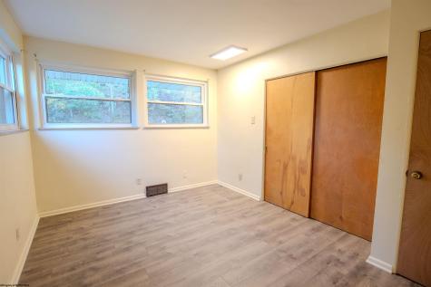 572 Old Route 51 Road Waltersburg PA 15488