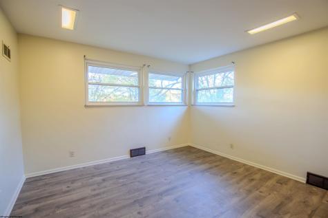 572 Old Route 51 Road Waltersburg PA 15488