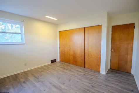 572 Old Route 51 Road Waltersburg PA 15488