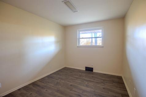 572 Old Route 51 Road Waltersburg PA 15488