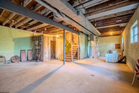 572 Old Route 51 Road Waltersburg PA 15488
