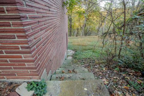 572 Old Route 51 Road Waltersburg PA 15488