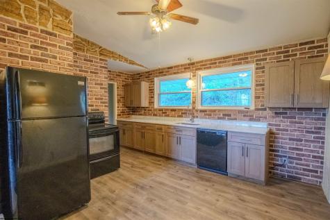 572 Old Route 51 Road Waltersburg PA 15488