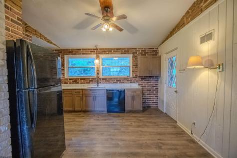 572 Old Route 51 Road Waltersburg PA 15488