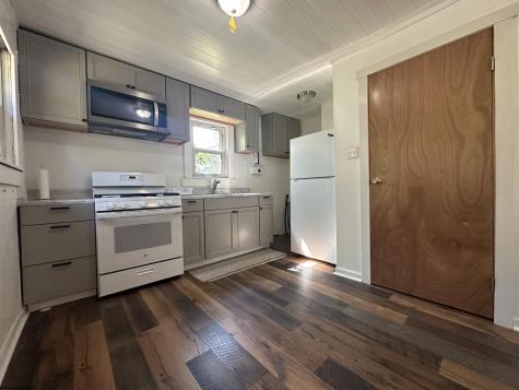 6244 Barbour County Highway Belington WV 26250