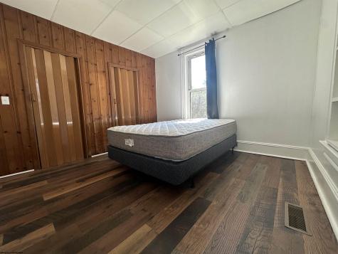 6244 Barbour County Highway Belington WV 26250