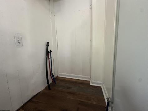 6244 Barbour County Highway Belington WV 26250