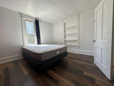 6244 Barbour County Highway Belington WV 26250