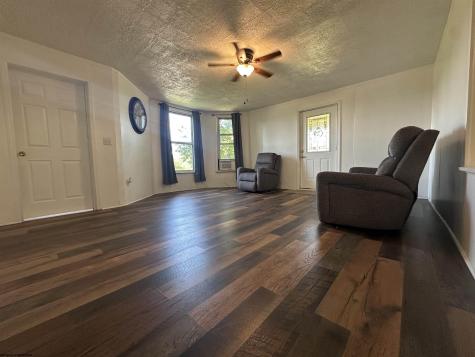 6244 Barbour County Highway Belington WV 26250