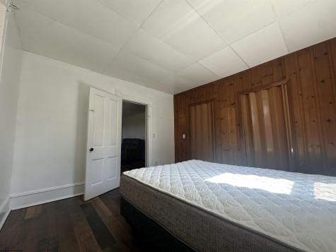 6244 Barbour County Highway Belington WV 26250