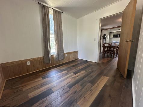 6244 Barbour County Highway Belington WV 26250