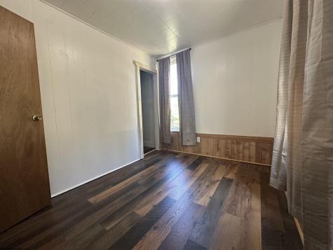 6244 Barbour County Highway Belington WV 26250