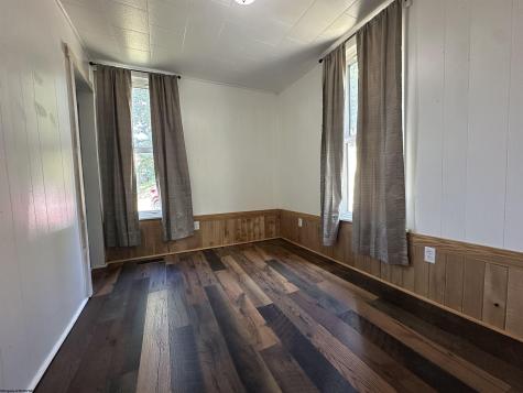 6244 Barbour County Highway Belington WV 26250