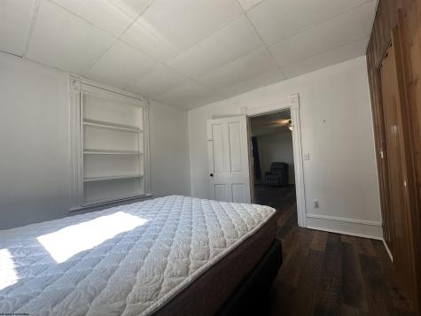 6244 Barbour County Highway Belington WV 26250