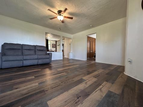 6244 Barbour County Highway Belington WV 26250